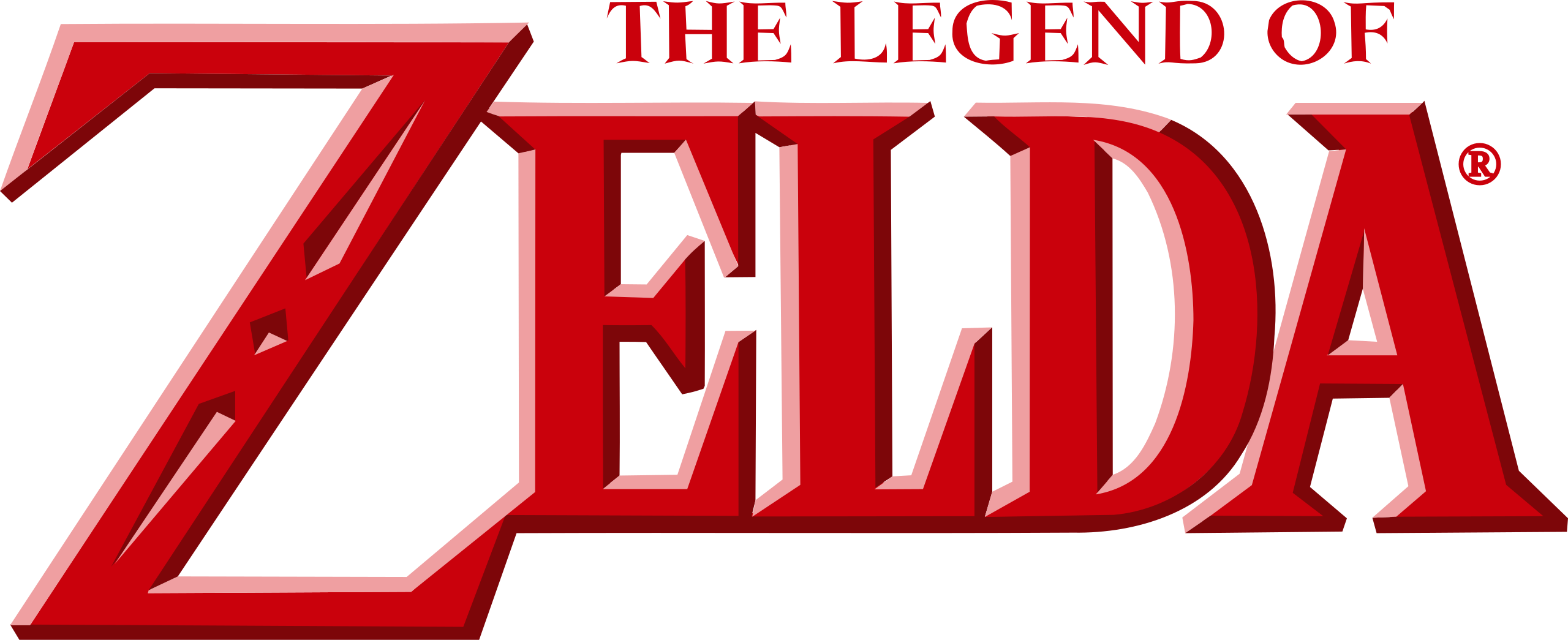 zeldalogo